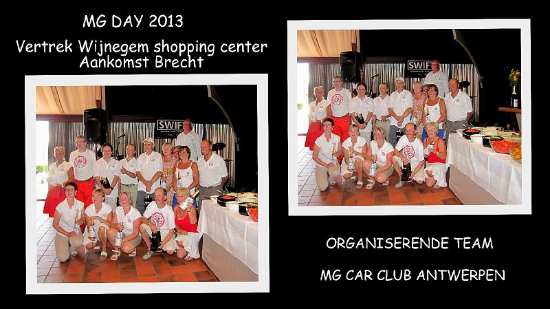 MG DAY 2013 + 35 JAAR MGCCLA (247).jpg
